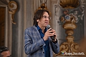 VBS_3610 - Presentazione Sonic Park Stupinigi 2022 - Quarta edizione